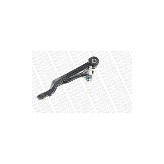Monroe L10521 Suspension Arm