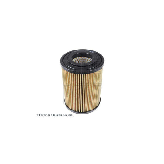 Blue Print ADD62224 Air Filter