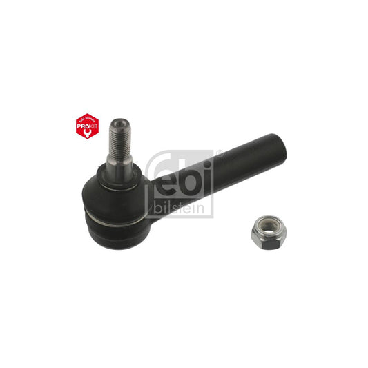 Febi Bilstein 11281 Track Rod End