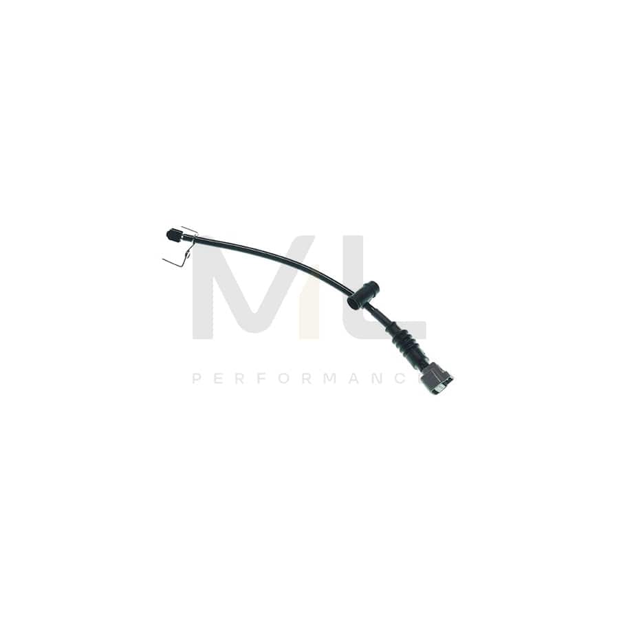 BREMBO A 00 521 Brake pad wear sensor for LEXUS LS III (XF30) | ML Performance Car Parts