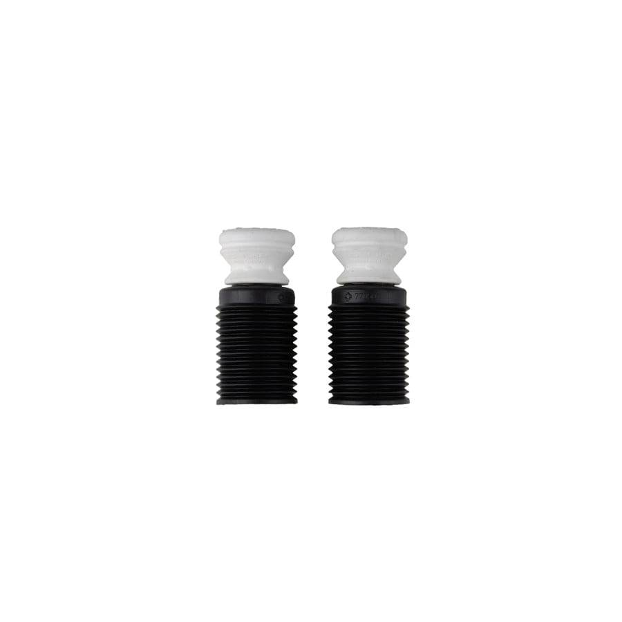 Bilstein 11-305897 BMW F25 F26 B1 Rear Dust Cover Kit 1 | ML Performance UK Car Parts