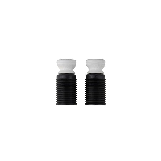 Bilstein 11-305897 BMW F25 F26 B1 Rear Dust Cover Kit 1 | ML Performance UK Car Parts