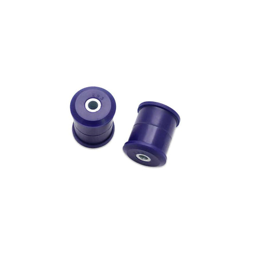 SuperPro SPF0293K SuperPro Leaf Spring Bush Kit | ML Performance UK Car Parts