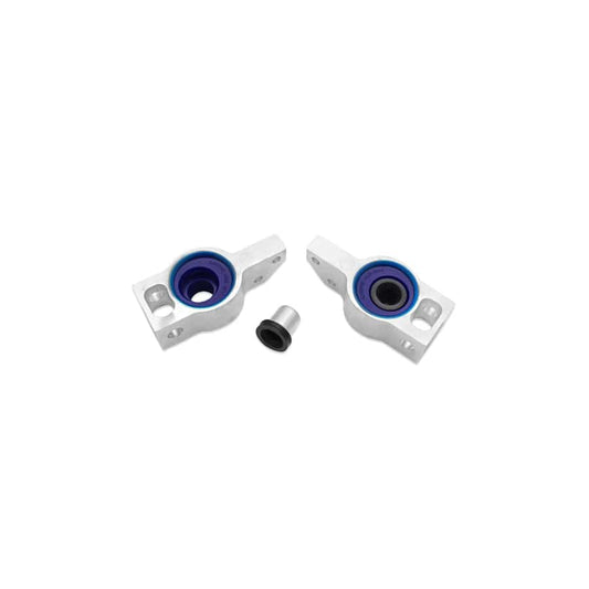 SuperPro ALOY4343K SuperPro Supaloy Arm BRacket Kit | ML Performance UK Car Parts
