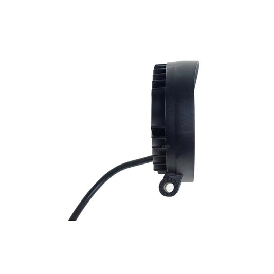 Amio Wl04 01615 Worklight