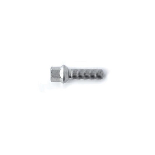 H&R 1453103 Wheel Bolt | ML Performance UK Car Parts