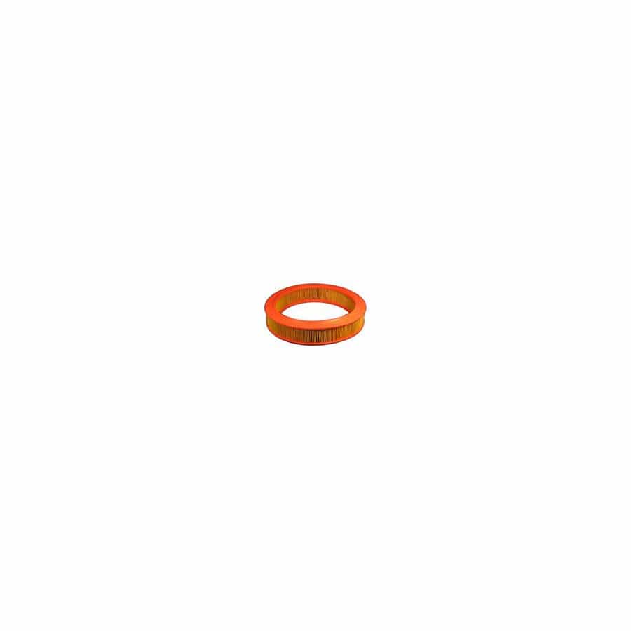 ALCO FILTER MD-416 Air Filter | ML Performance UK Car Parts