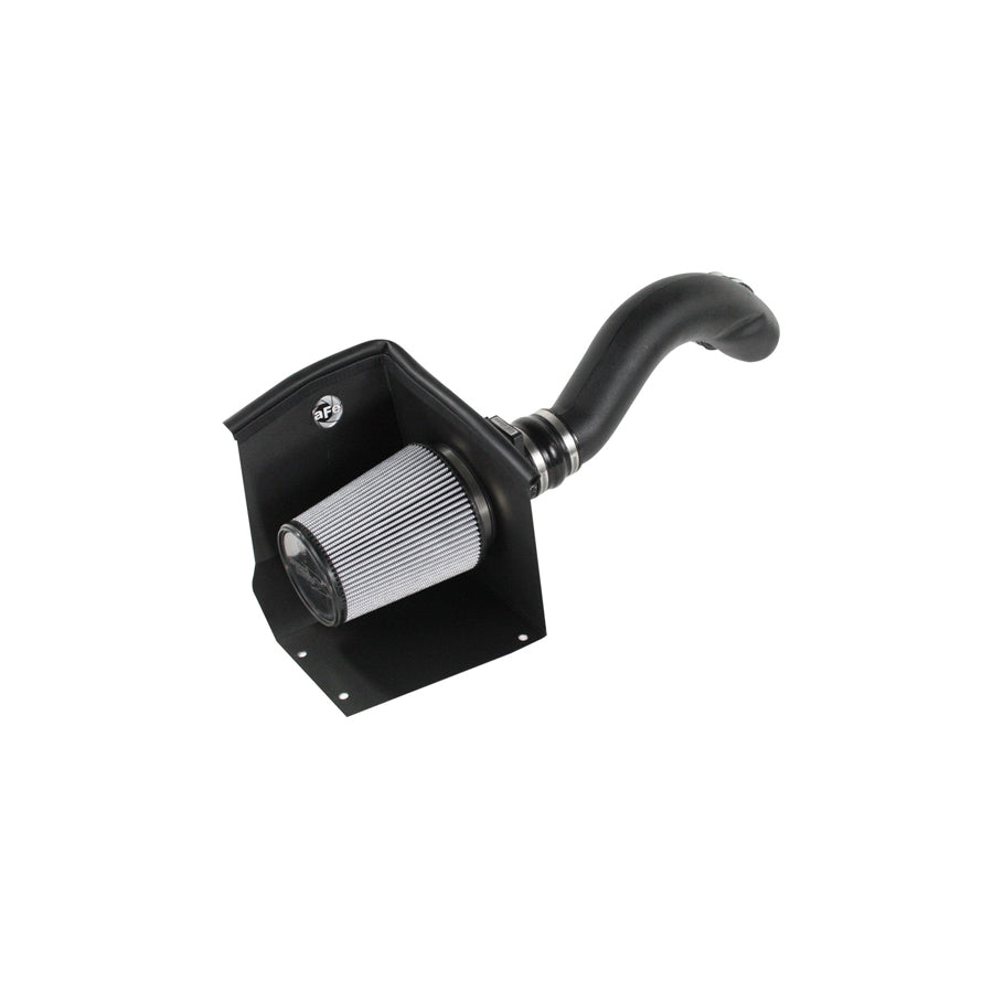  aFe 51-10092 Open Element Intake GM Trucks/SUV's 99-07 V8-4.8/5.3L (GMT800)  | ML Performance UK Car Parts