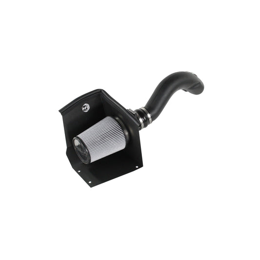  aFe 51-10092 Open Element Intake GM Trucks/SUV's 99-07 V8-4.8/5.3L (GMT800)  | ML Performance UK Car Parts