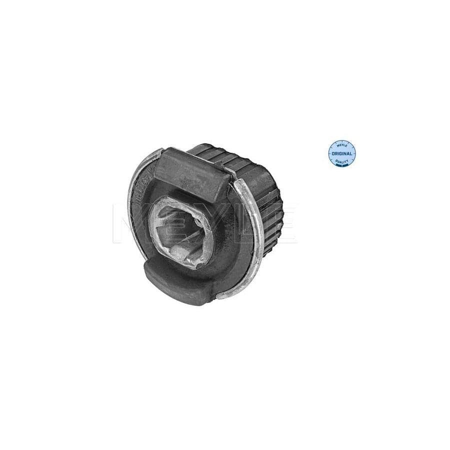 Meyle 014 710 0031 Axle Bush Suitable For Mercedes-Benz Clk | ML Performance UK Car Parts