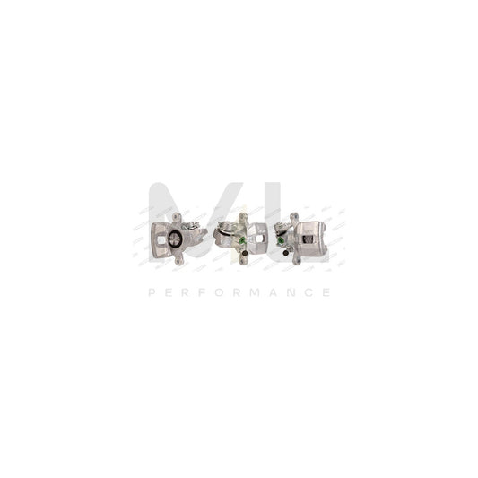 FERODO FCL695249 Brake Caliper for HONDA JAZZ | ML Performance Car Parts