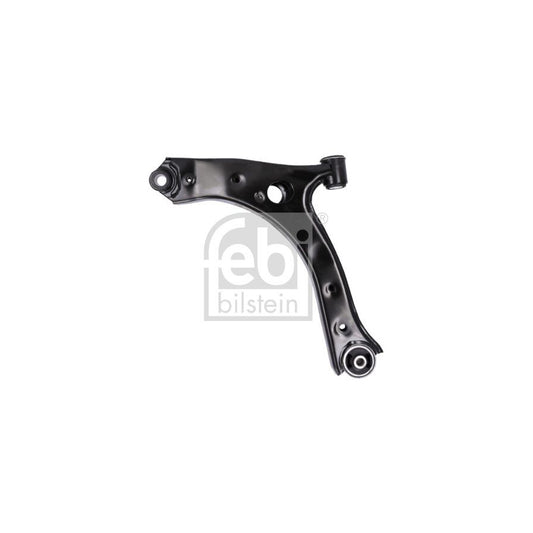 Febi Bilstein 182551 Suspension Arm For Ford Transit