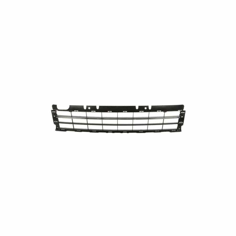 Blic 6502-07-9515991P Bumper Grill For VW Beetle