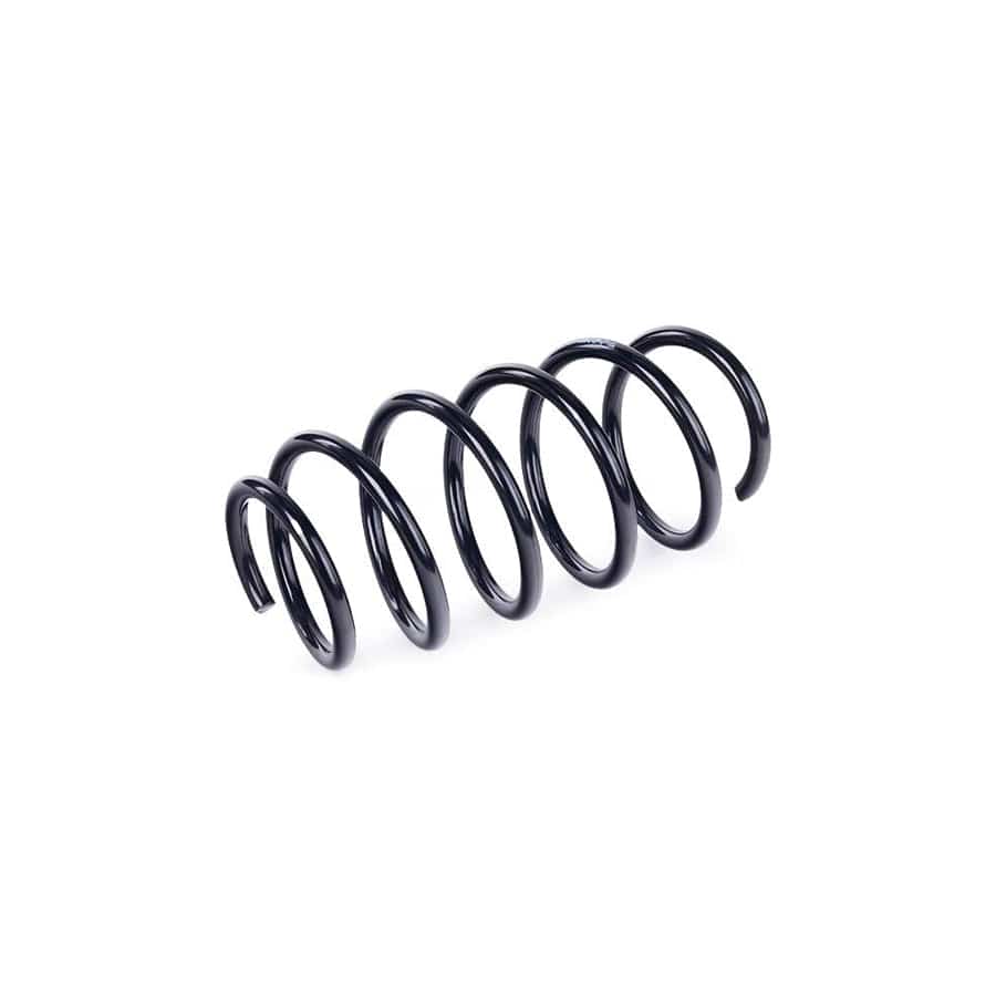 Monroe SE3415 Coil Spring