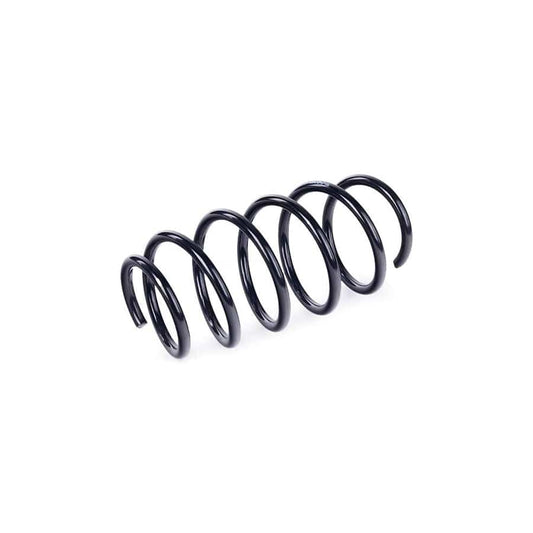 Monroe SE3415 Coil Spring