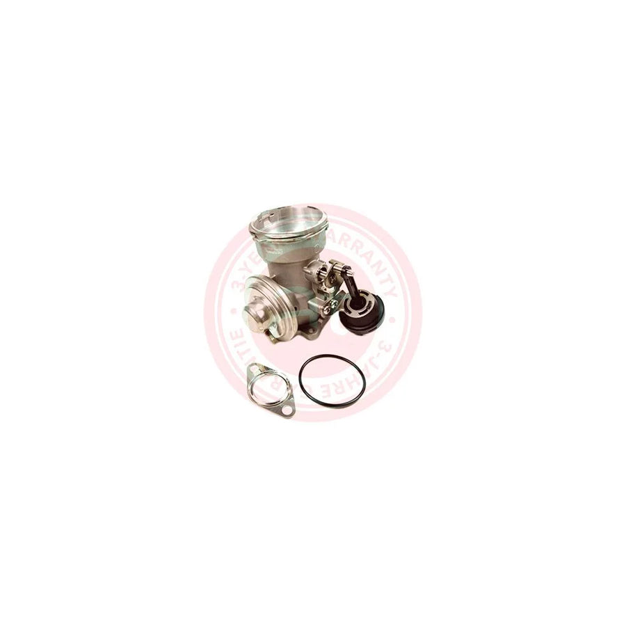 At Autoteile Germany at20982 Egr Valve