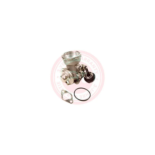 At Autoteile Germany at20982 Egr Valve