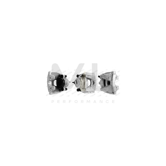 FERODO FCL695027 Brake Caliper without accessories | ML Performance Car Parts