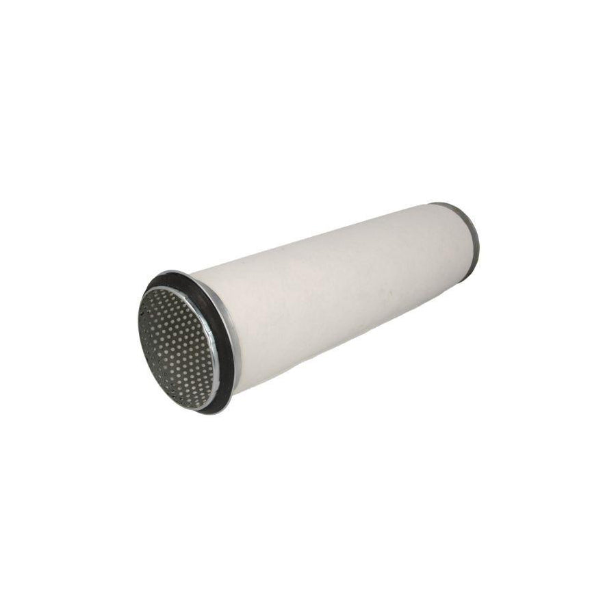 Boss Filters Bs01-156 Air Filter
