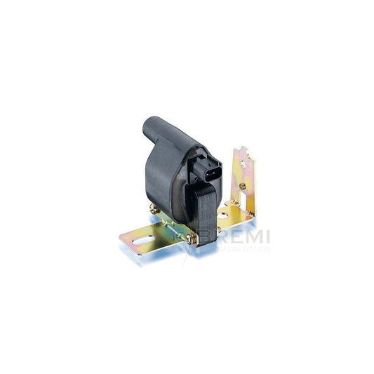 Bremi 20308 Ignition Coil