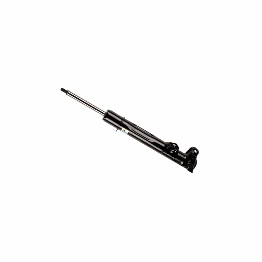 Bilstein 22-001900 MERCEDES-BENZ C124 B4 OE Replacement Front Shock Absorber 2 | ML Performance UK Car Parts