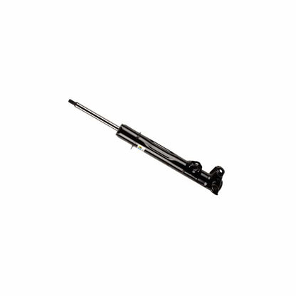 Bilstein 22-001900 MERCEDES-BENZ C124 B4 OE Replacement Front Shock Absorber 2 | ML Performance UK Car Parts