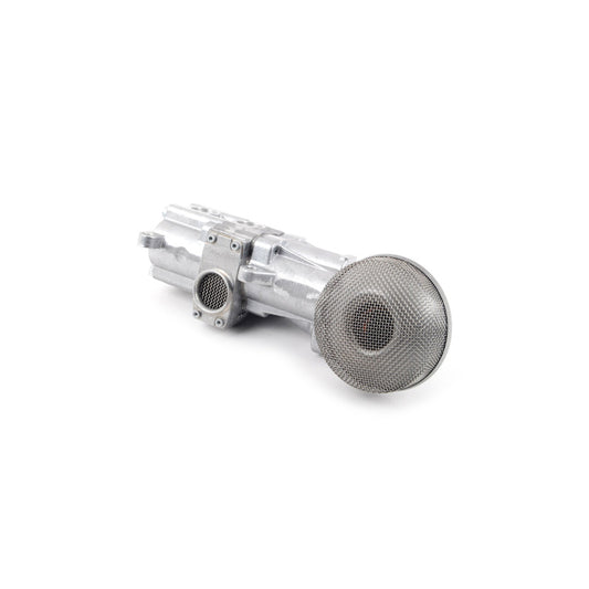 Genuine Porsche Engine Oil Pump Porsche 996 Gt3 | ML Performance UK Car Parts