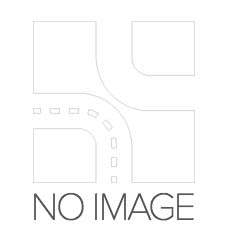 LuK 370 0014 10 Torsion Damper, Clutch