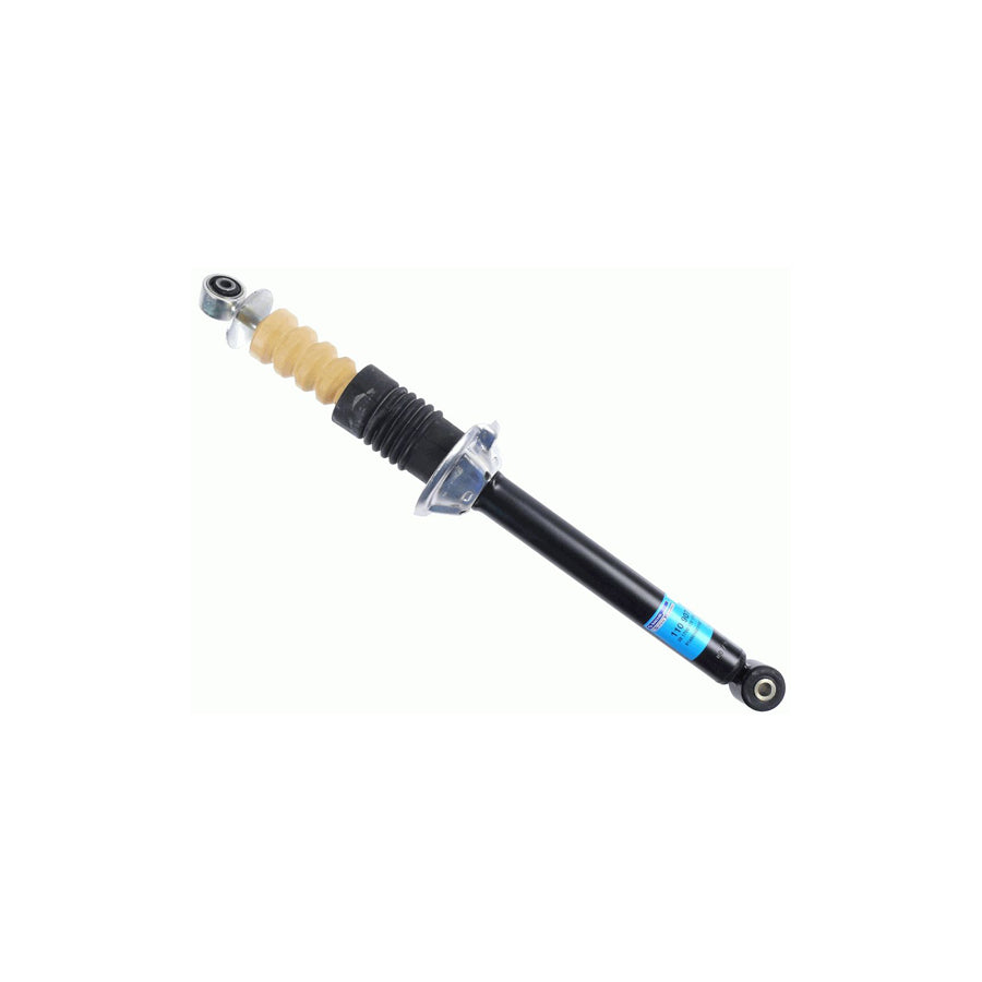 Sachs 110 907 Shock Absorber For Ford Fiesta