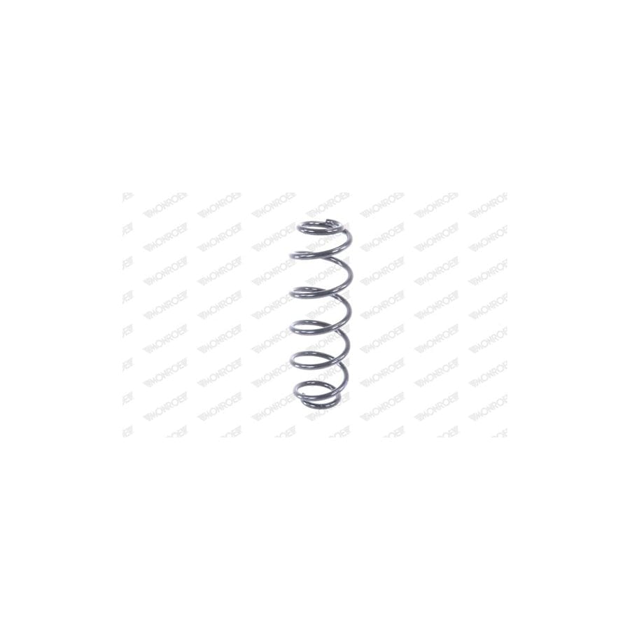 Monroe SE3392 Coil Spring