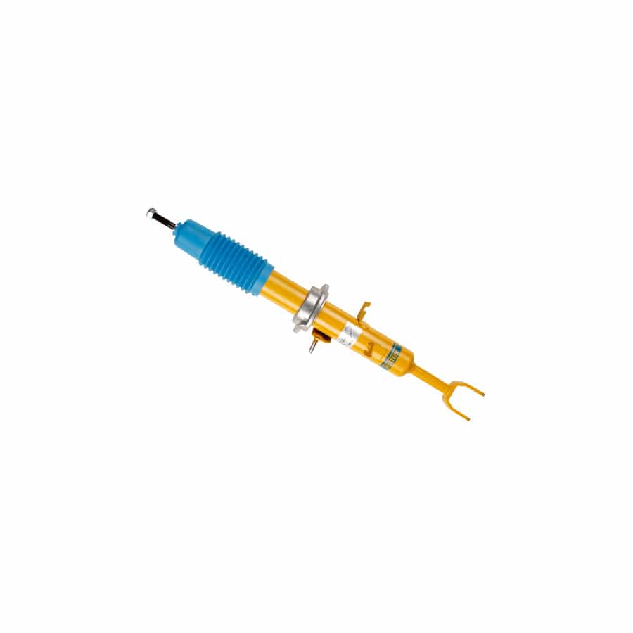 Bilstein 24-118934 NISSAN 350Z B6 Performance Front Right Shock Absorber 1 | ML Performance UK Car Parts