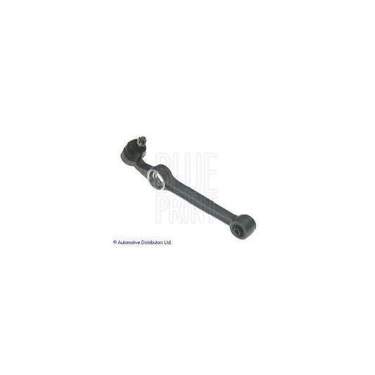 Blue Print ADT38635 Suspension Arm For Toyota Starlet