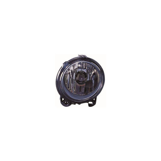 Abakus 3442004RUQ Fog Light For Bmw X5 (E53) | ML Performance UK