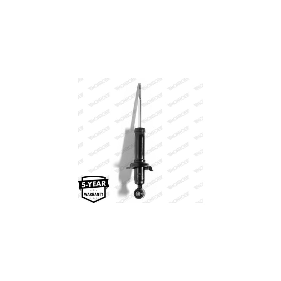Monroe 23970 Shock Absorber For Honda Civic Vii Hatchback (Eu, Ep, Ev)