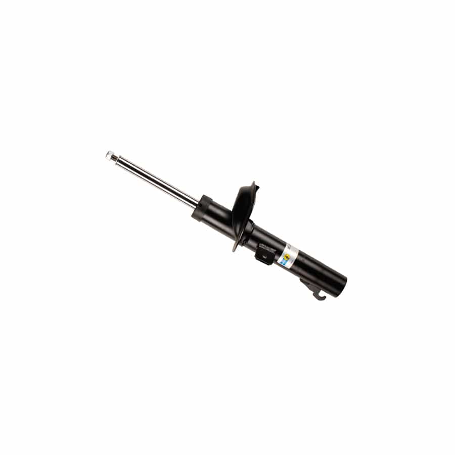 Bilstein 22-227980 FORD B4 OE Replacement Front Right Shock Absorber (Inc. Tourneo Connect & Transit Connect) 1 | ML Performance UK Car Parts