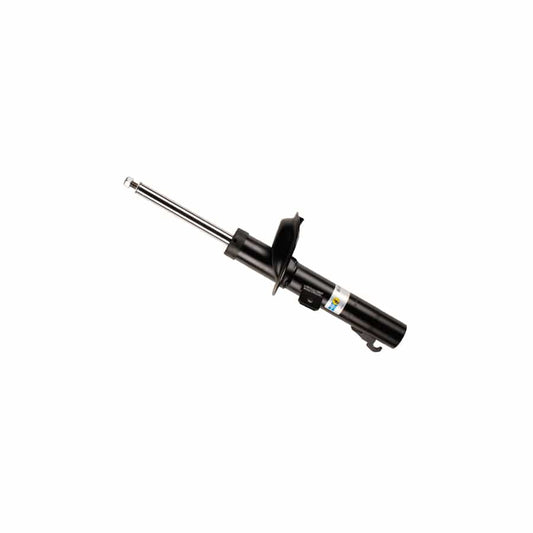 Bilstein 22-227980 FORD B4 OE Replacement Front Right Shock Absorber (Inc. Tourneo Connect & Transit Connect) 1 | ML Performance UK Car Parts