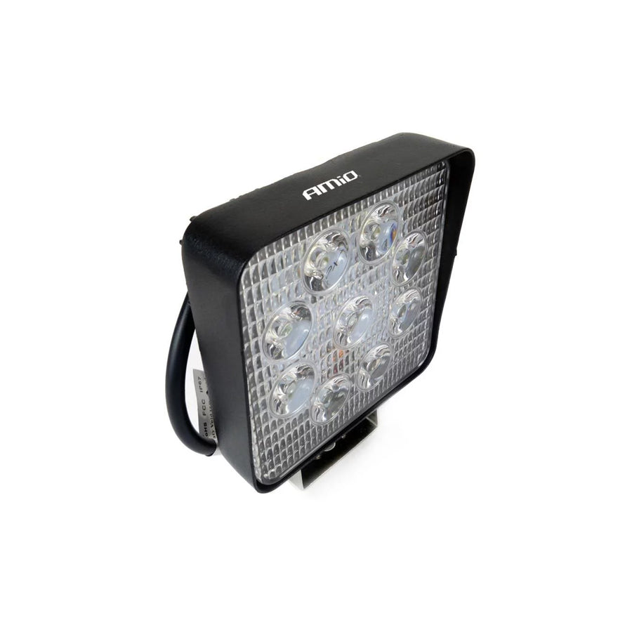Amio Wl03 01614 Worklight