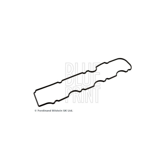Blue Print ADT36797 Rocker Cover Gasket