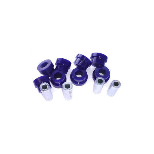 SuperPro SPF3043K SuperPro Control Arm Bush Kit | ML Performance UK Car Parts