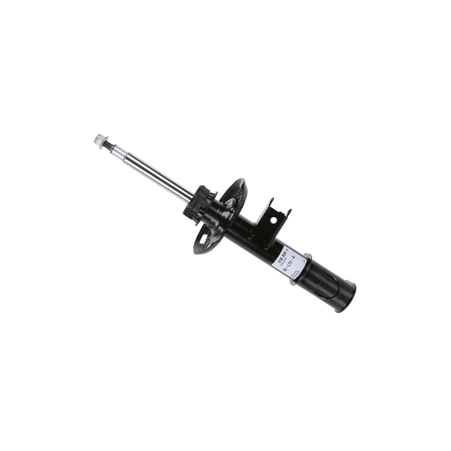 Sachs 318 358 Shock Absorber Suitable For Mercedes-Benz Gla (X156)