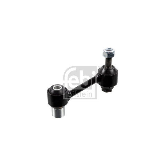 Febi Bilstein 175140 Anti Roll Bar Link