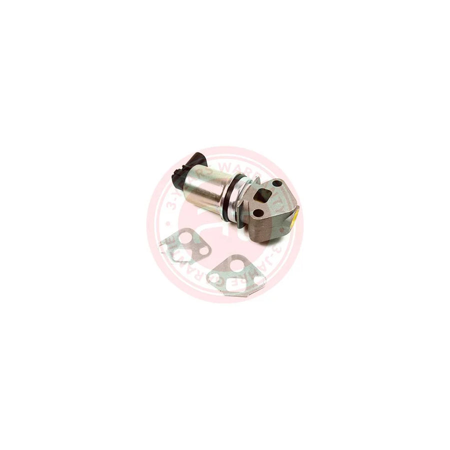At Autoteile Germany at20972 Egr Valve