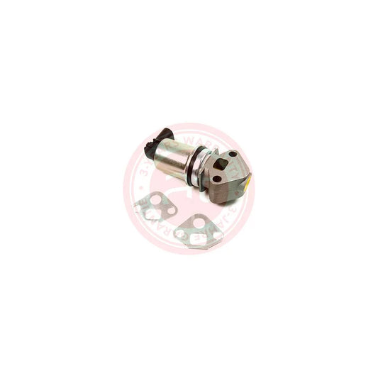 At Autoteile Germany at20972 Egr Valve