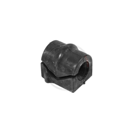 A.B.S. 270619 Bearing Bush, Stabiliser