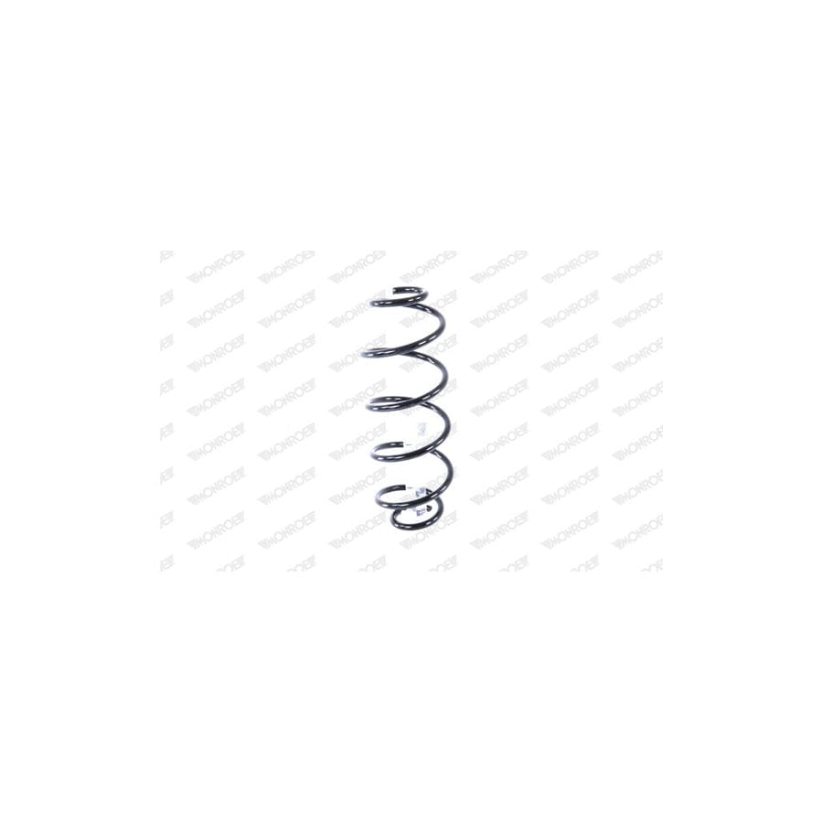 Monroe SE3420 Coil Spring For Citroën C2 Hatchback (Jm)