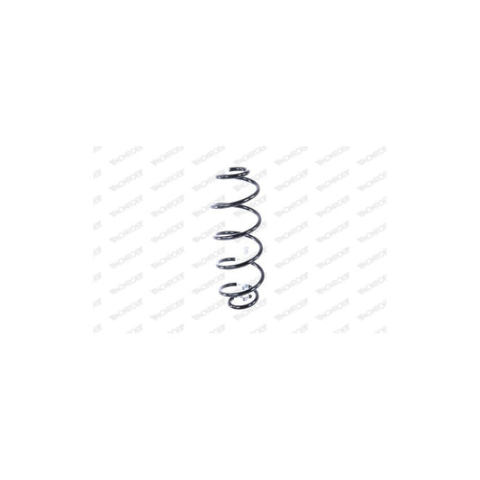 Monroe SE3420 Coil Spring For Citroën C2 Hatchback (Jm)