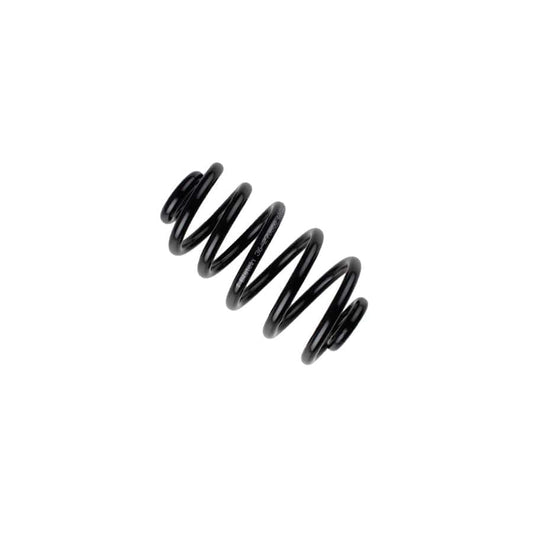 Bilstein 36-273850 AUDI B6 B7 A4 B3 OE Replacement Rear Coil Spring 1 | ML Performance UK Car Parts