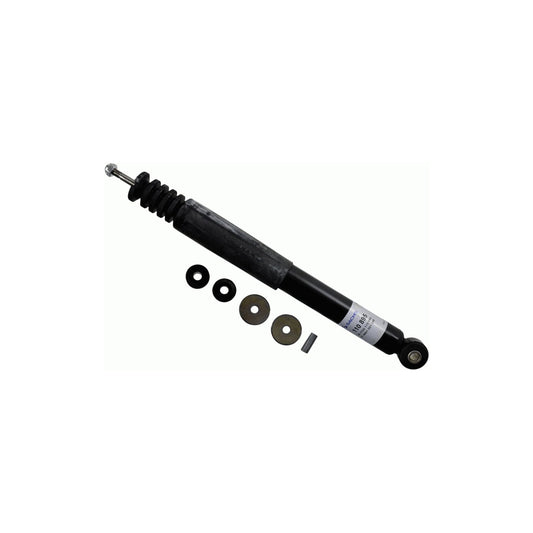 Sachs 110 895 Shock Absorber For Renault 19