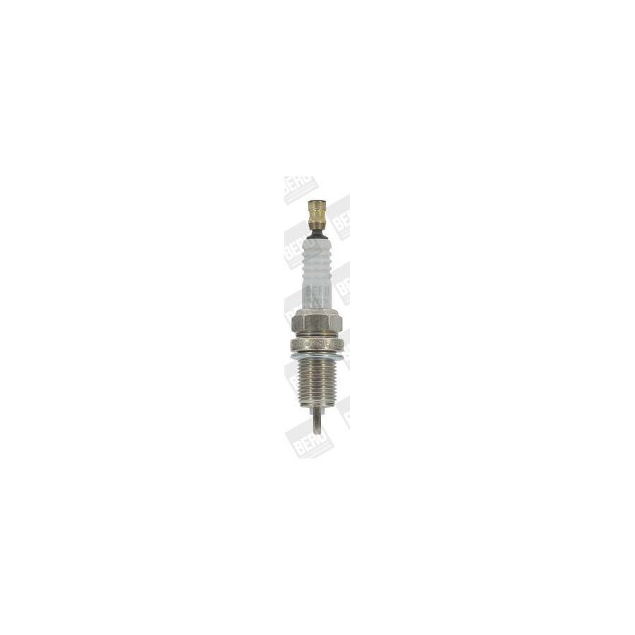 Spark Plug Beru Ultra Z152