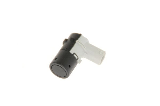 Aston Martin 4G43-37-10044 Outer Parking Sensor | ML Performance UK Car Parts